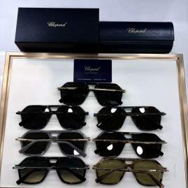 Picture of Chopard Sunglasses _SKUfw80050261fw